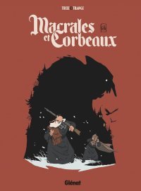 Macrales et Corbeaux au temps de la Révolution