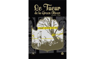 Itinéraire d'un sérial killer