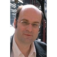 Frédéric Bosser ([dBD]) : "je mourrai sûrement les armes à la main, mais je garderai ma ligne de conduite"