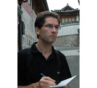 Laurent Boileau (<i>Approved for Adoption</i> 1/2) : « Il fallait que je me réapproprie le récit pour mieux le transmettre au public »