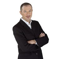 Patrick Weber, la passion de l'Histoire