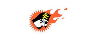 Fin de cycle au Weekly Shonen Jump ?