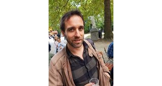 Loïc Verdier (La Farce des Hommes-Foudre) : "Les guerriers khampas du Tibet cassent l'image que nous avons en Europe des Tibétains"