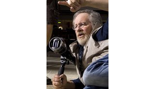 Universal dit « Tintin » à Steven Spielberg et Peter Jackson 
