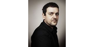 Encore quelques nouvelles de Joann Sfar...