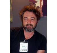 Florent Calvez ("Mousquetaire") : « D'Artagnan avait un rôle d'exécuteur des basses œuvres de Louis XIV. »