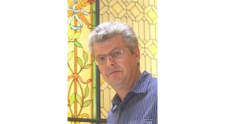 Philippe Foerster : « Tout ce qui est fantastique éclaire le réel »