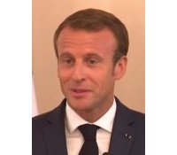Le Français, ce Gaulois…