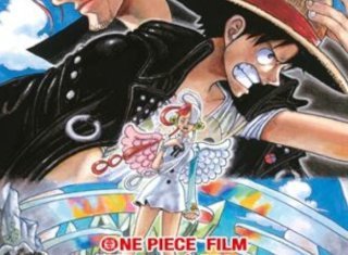 Conférence sur le manga à la médiathèque Grand M (Toulouse)