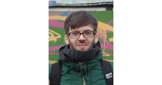 Pierre Maurel : « Les créatures de Post Mortem sont juste des outils pour parler des rapports sociaux. »