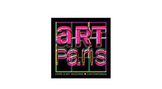 La bande dessinée, valeur refuge pour les collectionneurs d'art contemporain ?