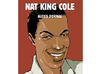 Du jazz à la BD. 
