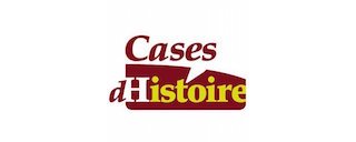 Cases d'histoire : un nouveau site spécialisé dans la BD historique