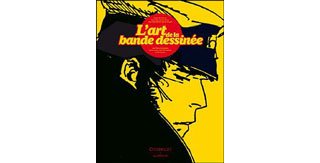 Une "somme" sur l'art de la bande dessinée