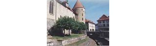 Les villes suisses courtisent le festival de Sierre