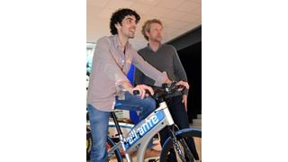 Philippe Graton & Benjamin Benéteau : « Avec la "Nouvelle Saison de Michel Vaillant", nous voulions tout changer… sans rien changer ! »