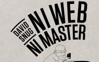 Dédicace de David Snug à la librairie La Malle aux histoires