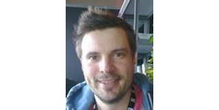 Luki Bancher ("En classe with me") : "Mon souci premier ? Rester lisible et compréhensible."