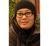 Park Hee Jung : "A travers mon travail, il y a un véritable échange entre le lecteur et l'auteur"