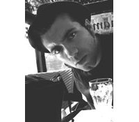 Pierrick Starsky (Editions Même pas Mal) : "L'idée du fanzine, une semaine plus tard, est devenue celle d'une maison d'édition."