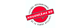 Entre joie et polémique