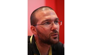 Tot : « Avec Ankama, nous voulons laisser une empreinte »