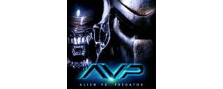 Alien vs. Predator, le film : un nanar monstrueux