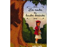 L'heure du conte