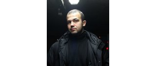 Igor Baranko : « Je n'ai jamais oublié ce que je voulais faire dans la vie »