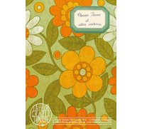 La Crypte Tonique n°2 : Flower power et ultra violence