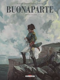 Bicentenaire de la mort de Napoléon (2/2) : les nouveautés