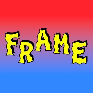 Le Frame Prague Comics Art Festival a encore frappé