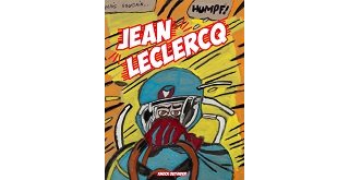 Knock Outsider : l'art brut comme retour aux sources