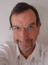 Je me souviens… d'Angoulême !