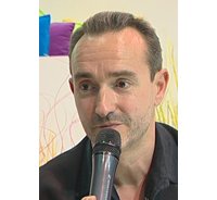Hugues Labiano : "La réalité est en soi un scénario incroyable"