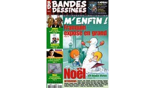 L'Association entre dérapage et polémiques.