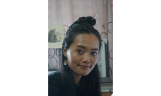 Zao Dao : "Je souhaitais suivre ma propre route"