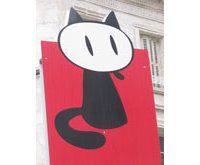 Angoulême 2012 : Les organisateurs annoncent une fréquentation en hausse et préparent le 40e Festival