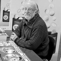 Mort de Michel Schetter à l'âge de 76 ans