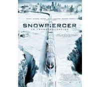 De "Transperceneige" à "Snowpiercer"