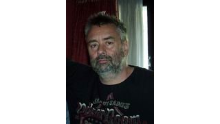 Luc Besson : « Le film d'Adèle Blanc-Sec est un cadeau au public »