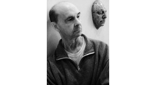 TRIBUNE LIBRE À Jean-Matthieu Méon : Retour sur le Grand Prix d'Angoulême 2018 : Corben, un dessinateur au bord des mondes