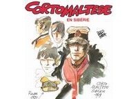 En attendant Corto