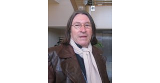 Marchal & Rodolphe : "Le Village aborde les thèmes de la manipulation et de la schizophrénie"
