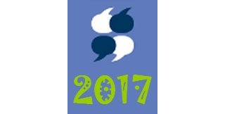 Jeunesse 2017 : le top de la rédaction d'ActuaBD