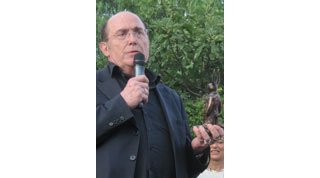 Druillet, Mattotti, Baru et Barbucci honorés par le 25e festival de Solliès-Ville