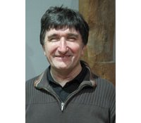 Patrick Gaumer : "Sans Cauvin, sans Rosinski, des maisons comme Dupuis ou le Lombard ne seraient pas où elles en sont aujourd'hui."