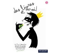 Le livre et la presse jeunesse face aux crapauds de la crise