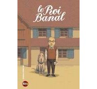 Le Roi Banal - Par Ozanam & Kyung-Eun - KSTЯ