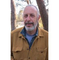 Éric Cartier ("Route 78", Delcourt) : "Mon album est bio, c'est une vraie bio..."